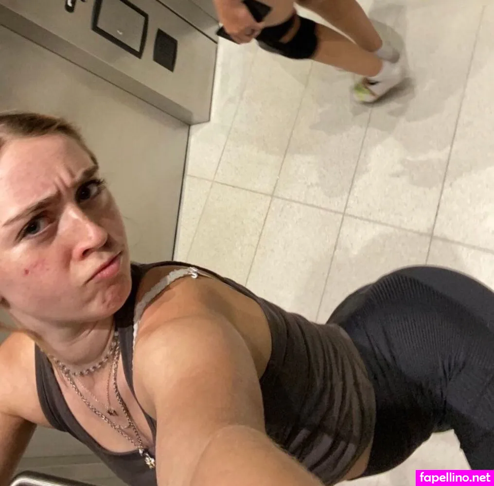 hailey_spesia Nude Leaked OnlyFans Photo #kx17CnwJV4