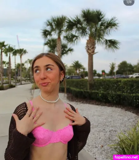 Haileyspesia OnlyFans Thumbnail #qPCwyXlBeH