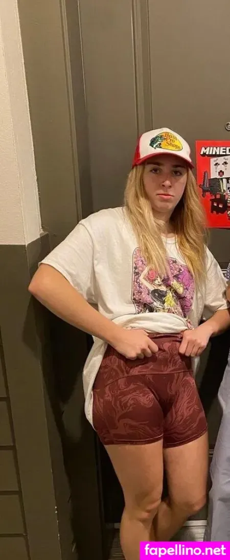 Haileyspesia OnlyFans Thumbnail #vEgqMEpVYO