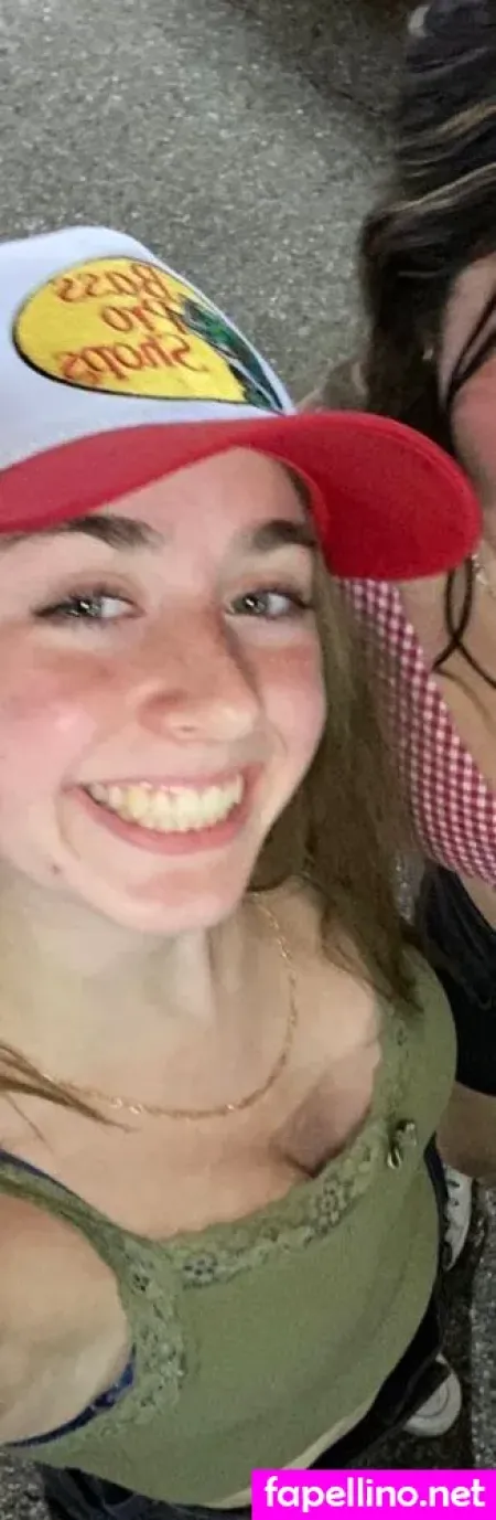 Haileyspesia OnlyFans Thumbnail #zQCy1FrwGs