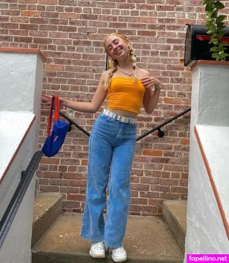 Haileyspesia OnlyFans Thumbnail #zy3IWhuCSp