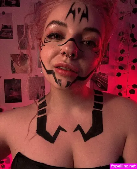 Haileytangerine OnlyFans Thumbnail #0FhIdjraQJ