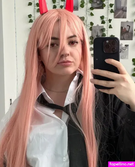 Haileytangerine OnlyFans Thumbnail #0IapHpvAJJ