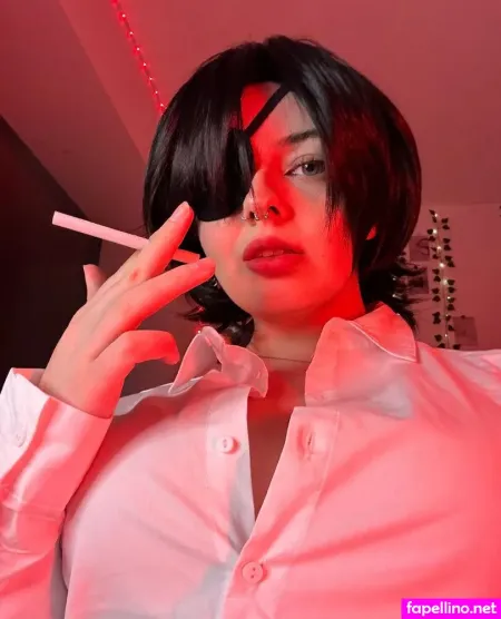 Haileytangerine OnlyFans Thumbnail #0ZLvZpoX68