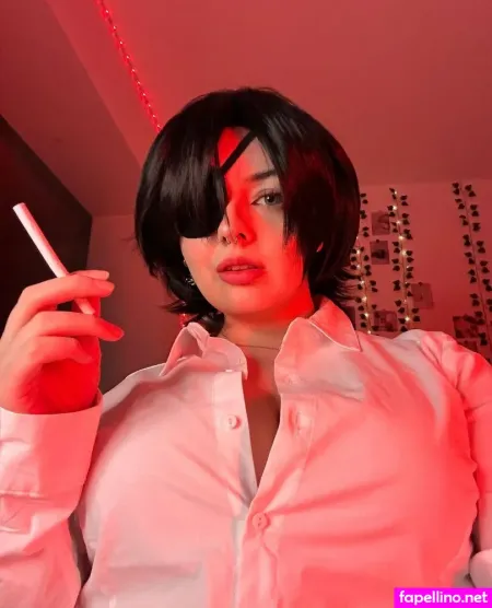 Haileytangerine OnlyFans Thumbnail #4stouPzTFd