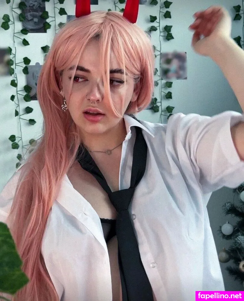 haileytangerine Nude Leaked OnlyFans Photo #5UgdmtPmRf