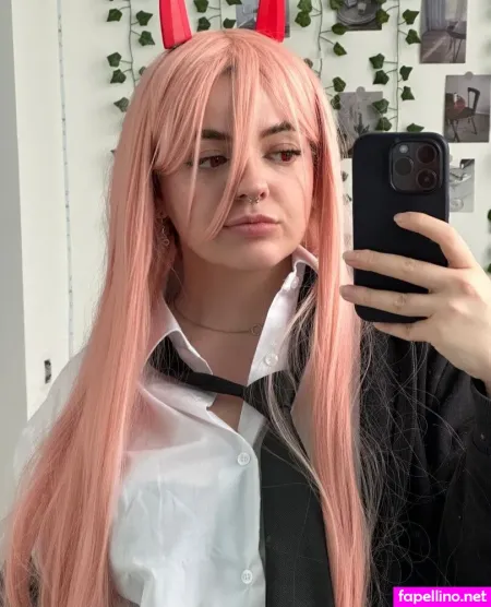 Haileytangerine OnlyFans Thumbnail #7SfMNzx4qZ