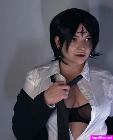 Haileytangerine OnlyFans Thumbnail #DgGc4c4zM5