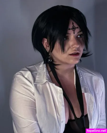 Haileytangerine OnlyFans Thumbnail #F6oLQQCEY7