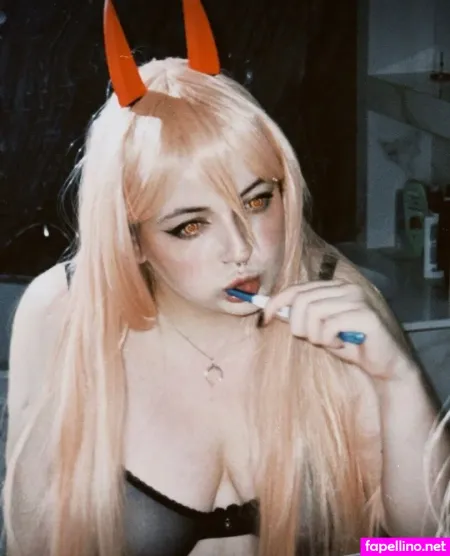 Haileytangerine OnlyFans Thumbnail #JCZxxPvwMV