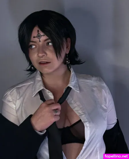 Haileytangerine OnlyFans Thumbnail #M2lrys2c2u