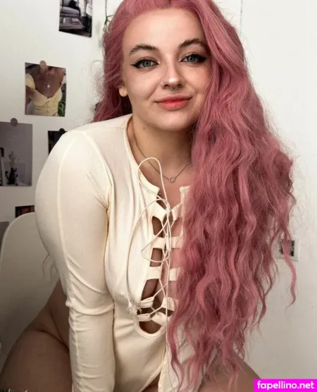 Haileytangerine OnlyFans Thumbnail #Vf3aDh325e