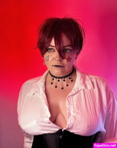 Haileytangerine OnlyFans Thumbnail #Wm76XZ16hx