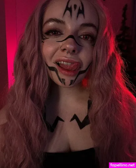 Haileytangerine OnlyFans Thumbnail #XoqTkgLhD2