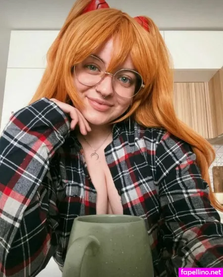 Haileytangerine OnlyFans Thumbnail #aLGj6QgAE2