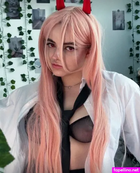 Haileytangerine OnlyFans Thumbnail #diowTLBoqy