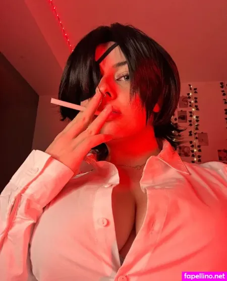 Haileytangerine OnlyFans Thumbnail #dlLfFMnKQ0