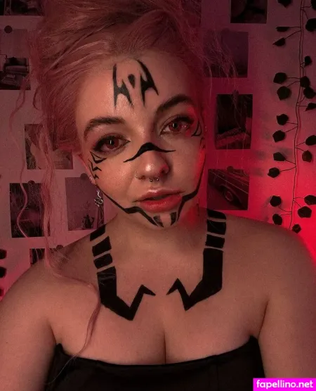 Haileytangerine OnlyFans Thumbnail #fRVDxfqvJ4