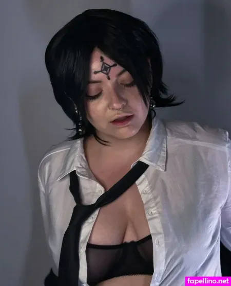 Haileytangerine OnlyFans Thumbnail #gw9h3LlWax