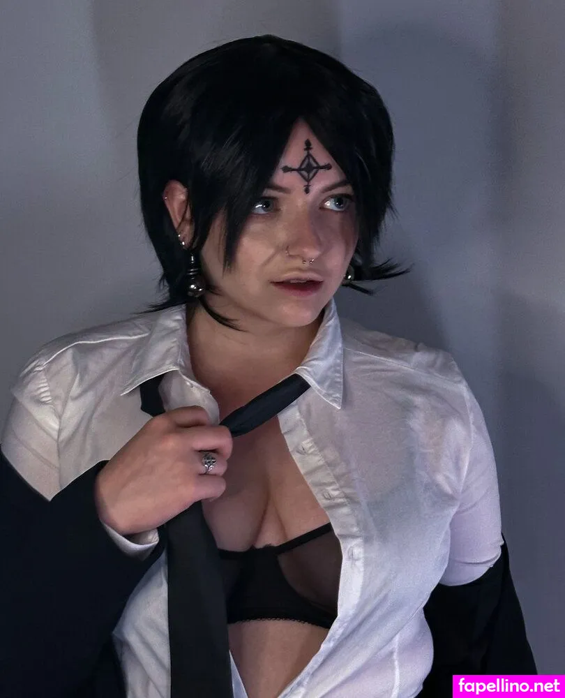 haileytangerine Nude Leaked OnlyFans Photo #hIuMKcejOk