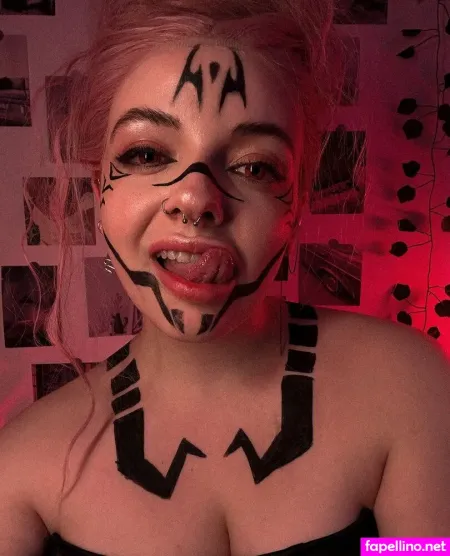 Haileytangerine OnlyFans Thumbnail #kqXjyHj3Pe
