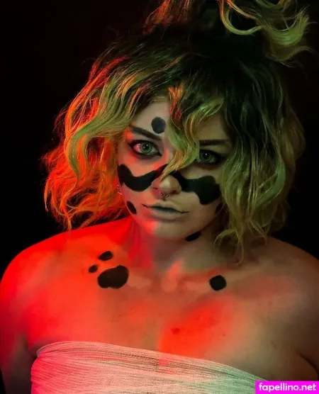 Haileytangerine OnlyFans Thumbnail #mOJkX6M5fT