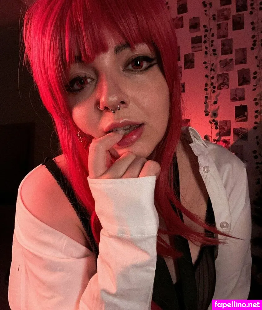 haileytangerine Nude Leaked OnlyFans Photo #ob2PZDbY3n