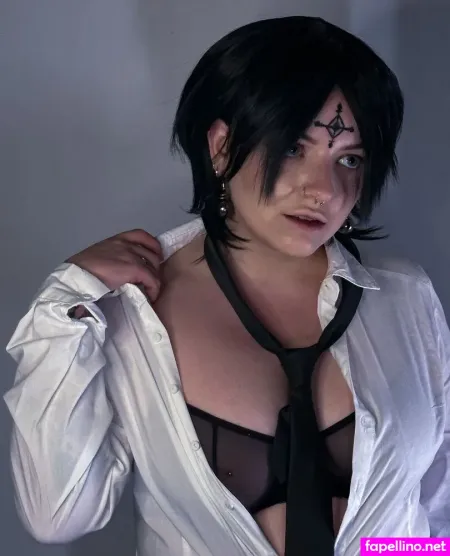 Haileytangerine OnlyFans Thumbnail #p0gnz49BEq