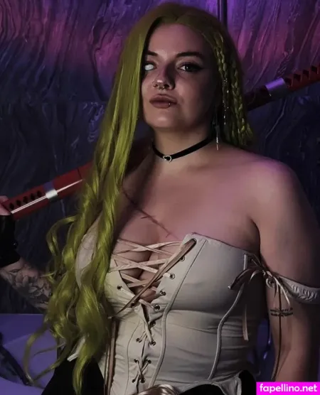 Haileytangerine OnlyFans Thumbnail #pA7dTiOQHT