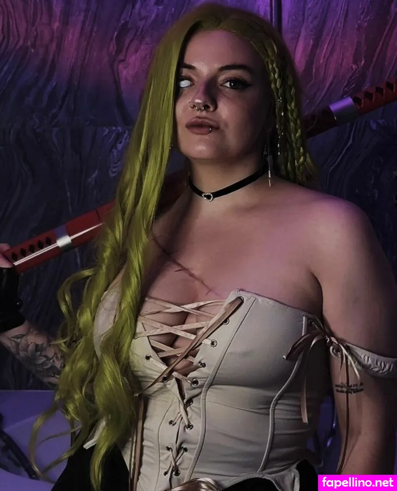 haileytangerine Nude Leaked OnlyFans Photo #pA7dTiOQHT