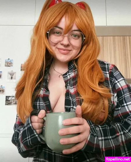 Haileytangerine OnlyFans Thumbnail #vWrDvkCzDJ