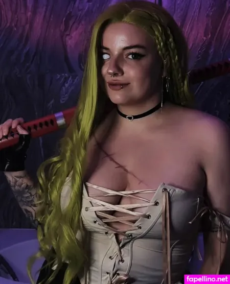 Haileytangerine OnlyFans Thumbnail #vcxPNFDpkV