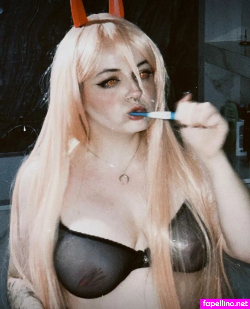 haileytangerine Nude Leaked OnlyFans Photo #wO3I5Awh0l