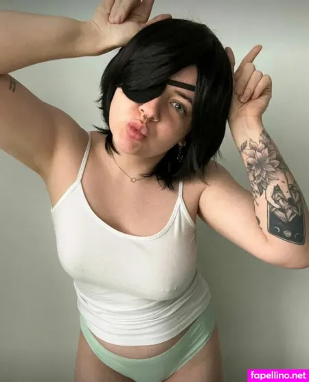 Haileytangerine OnlyFans Thumbnail #wiZubl1amE