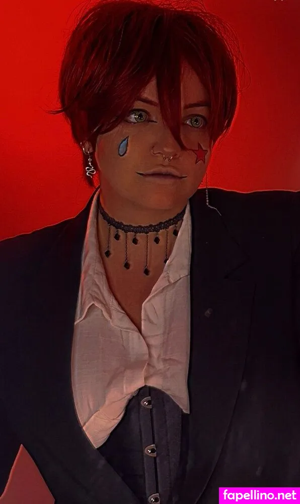 haileytangerine Nude Leaked OnlyFans Photo #yrcjZYQ9CW