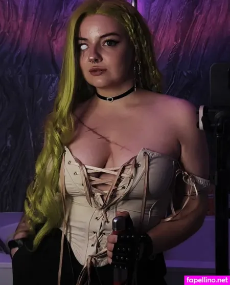 Haileytangerine OnlyFans Thumbnail #zNZ65fZKQp