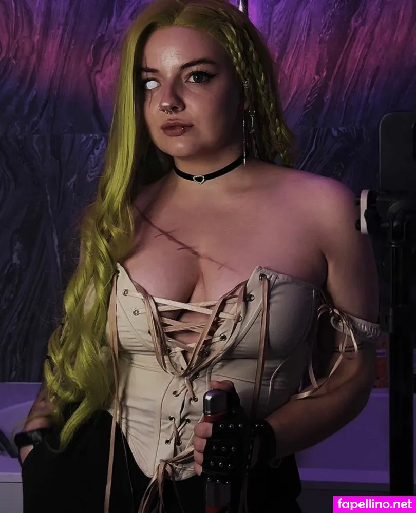 haileytangerine Nude Leaked OnlyFans Photo #zNZ65fZKQp