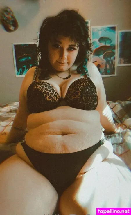 Haileythebudtender OnlyFans Thumbnail #87ZCrRYcCf