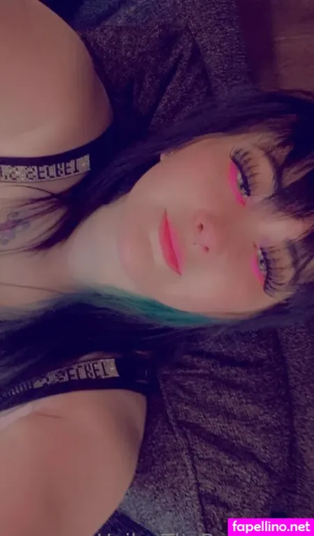 Haileythebudtender OnlyFans Thumbnail #9tKMEWZ3uk