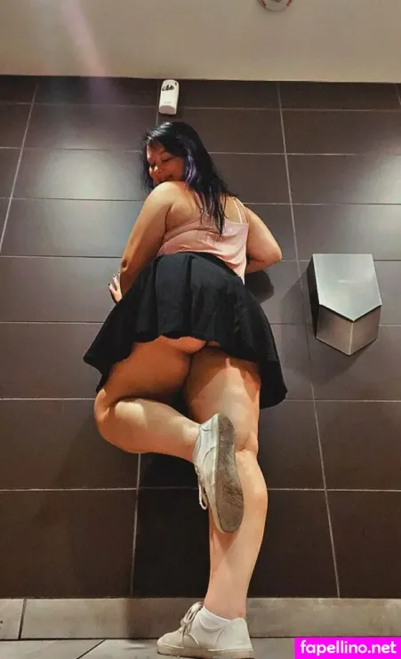 Haileythebudtender OnlyFans Thumbnail #DrXv19sb7u