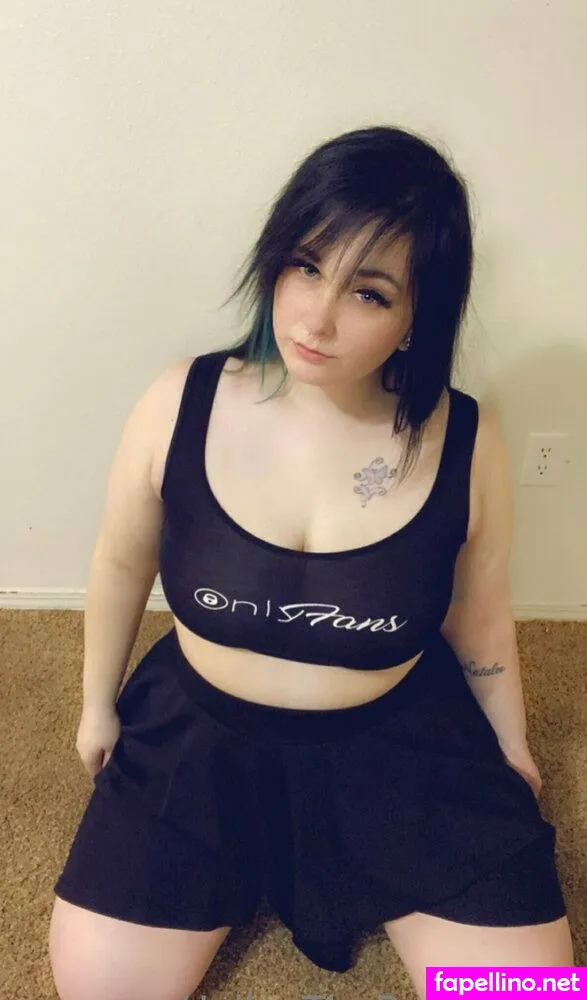 haileythebudtender, haileythebudtender_ Nude Leaked OnlyFans Photo #On2WtXKpjJ