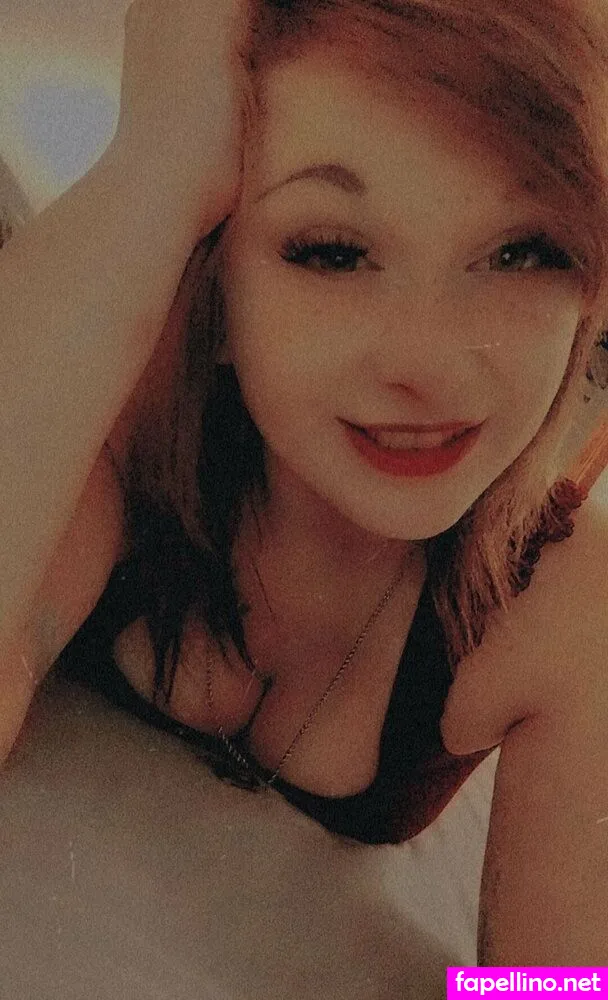 haileythebudtender, haileythebudtender_ Nude Leaked OnlyFans Photo #jORk17nXEv
