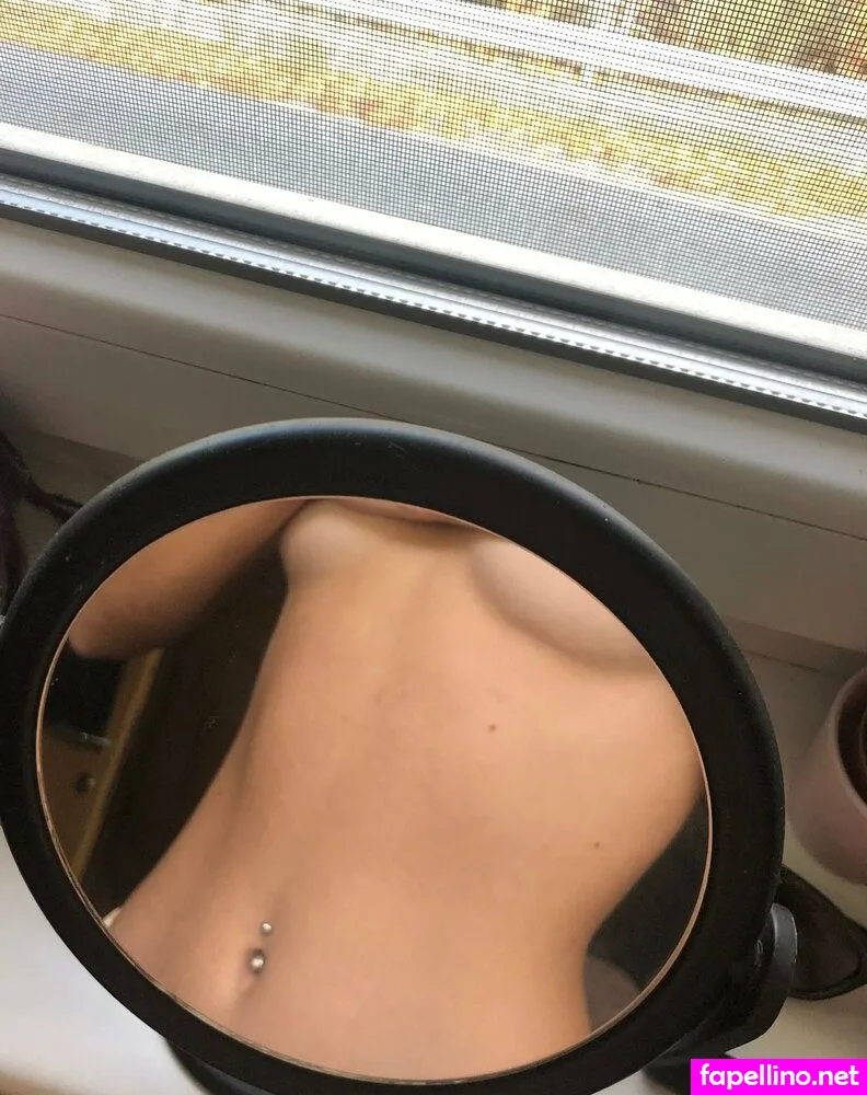 haileeywagner, haileywagner Nude Leaked OnlyFans Photo #0WPvlNGu28