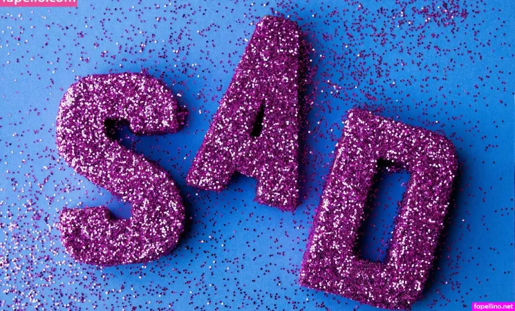 Haileywagner OnlyFans Thumbnail #4SSqqfmCMU