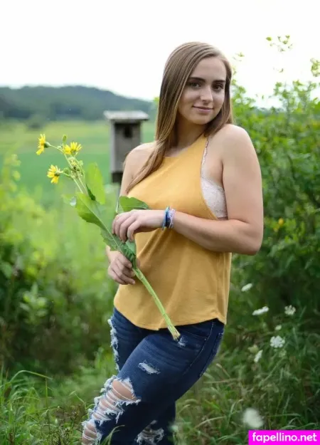 Haileywagner OnlyFans Thumbnail #984fVgSHF6