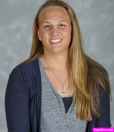 Haileywagner OnlyFans Thumbnail #SyJK18dVD9