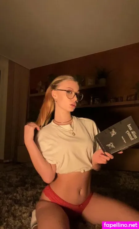 Haileywagner OnlyFans Thumbnail #s4aI5wUrhe