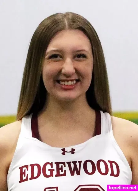 Haileywagner OnlyFans Thumbnail #tZXm0cz7YH