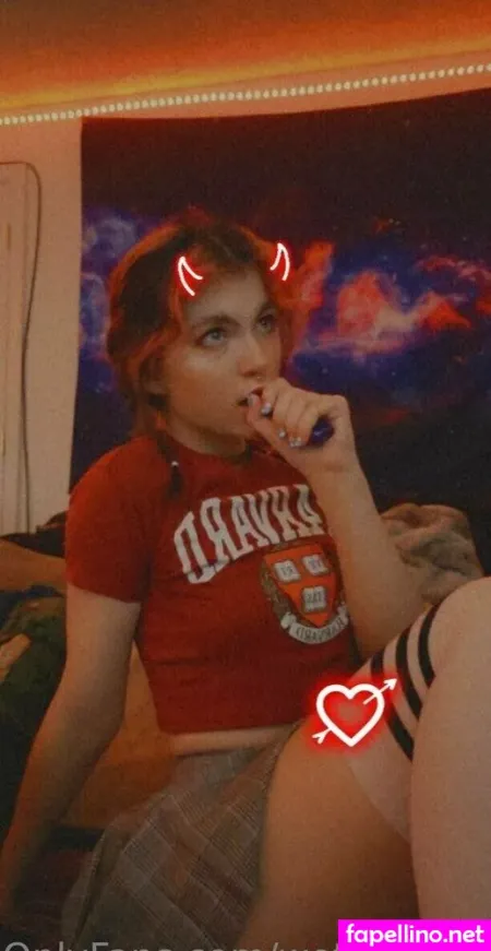 Haileywaifu69 OnlyFans Thumbnail #9tTbIX5Rk5