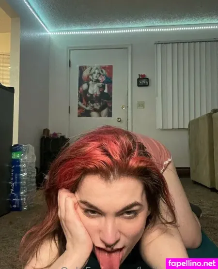 Haileywaifu69 OnlyFans Thumbnail #FA0S6CWFrr